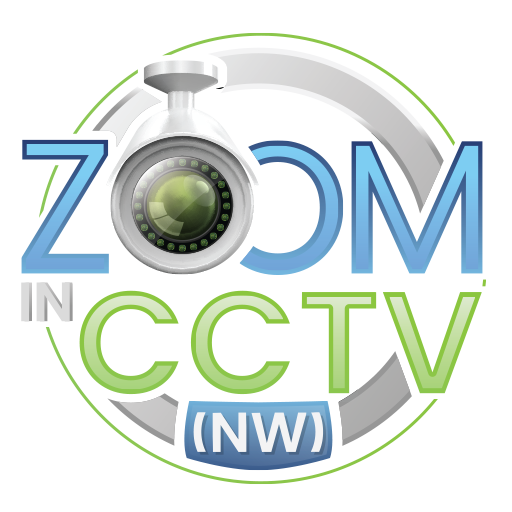 Zoom In CCTV North West